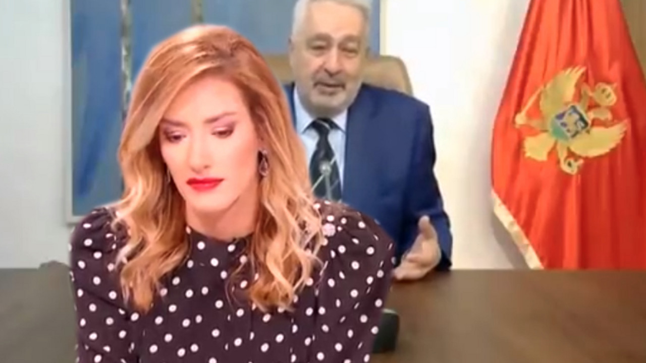 Jovana Joksimović
