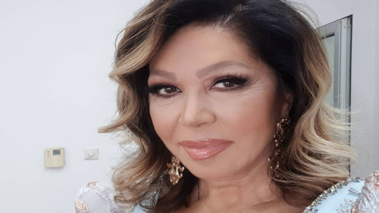 Neda Ukraden