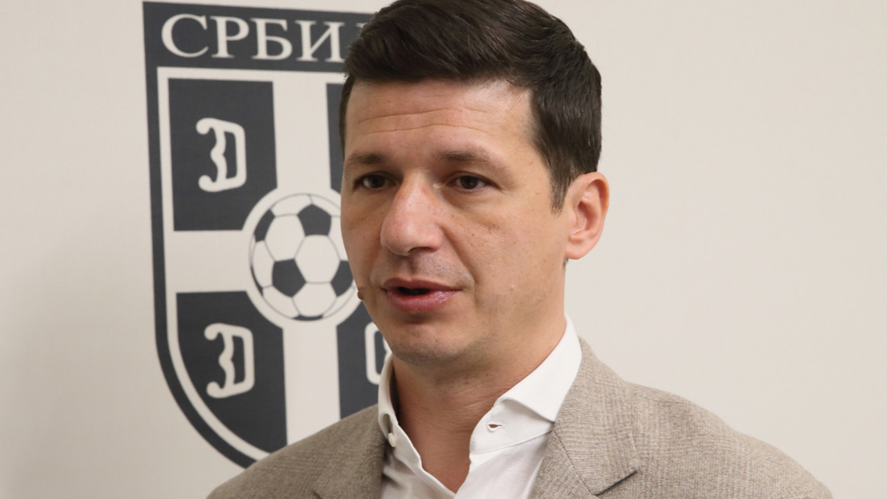 Marko Pantelić