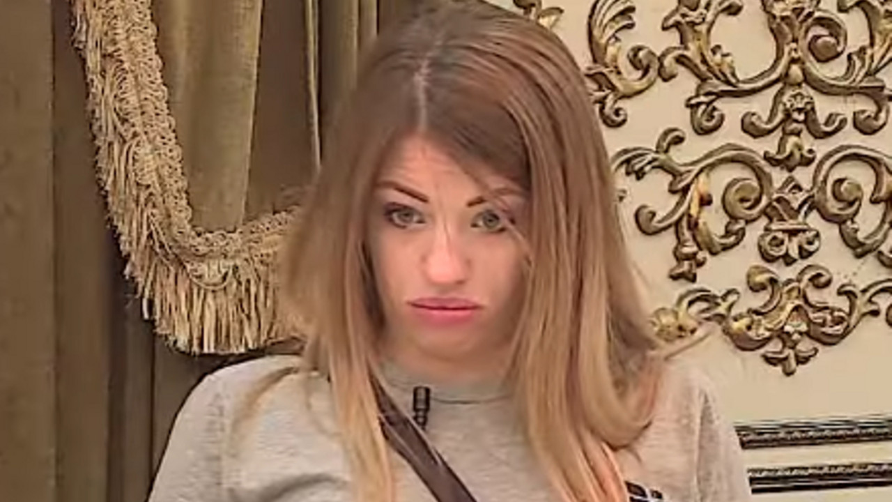 Gorana Mančić
