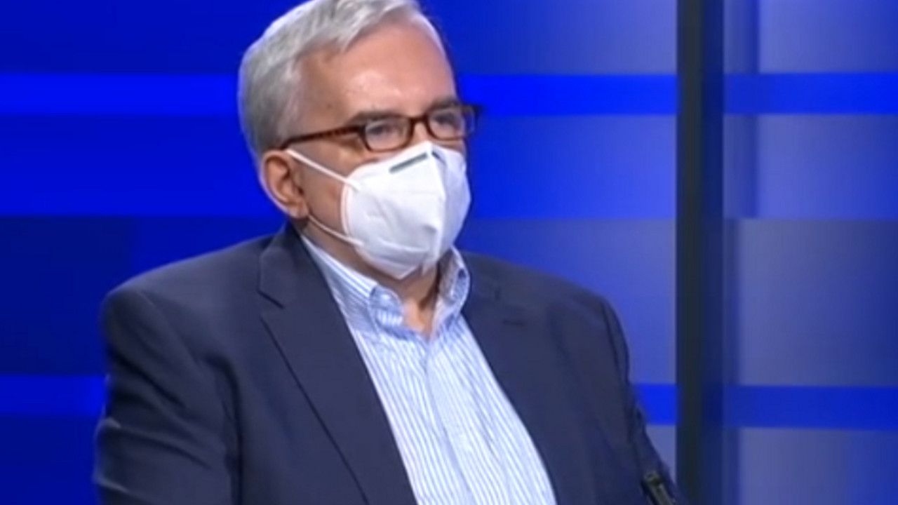 Nebojša Lalić