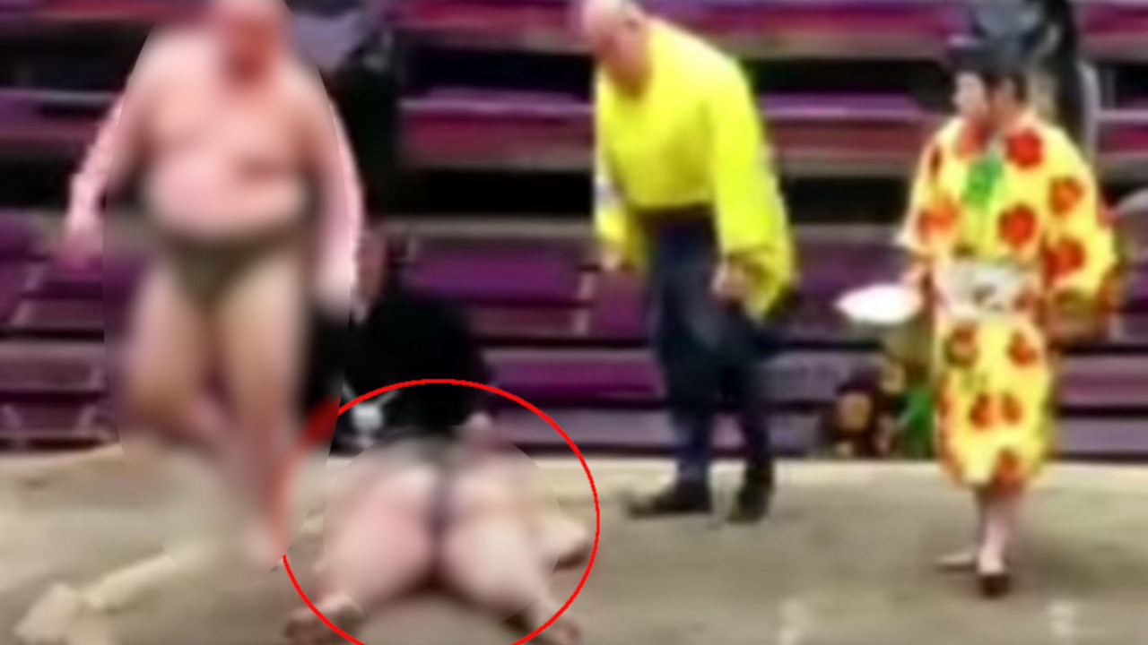 Sumo