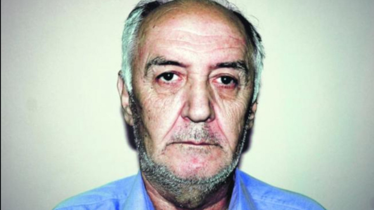 Zvonko Cvetković 