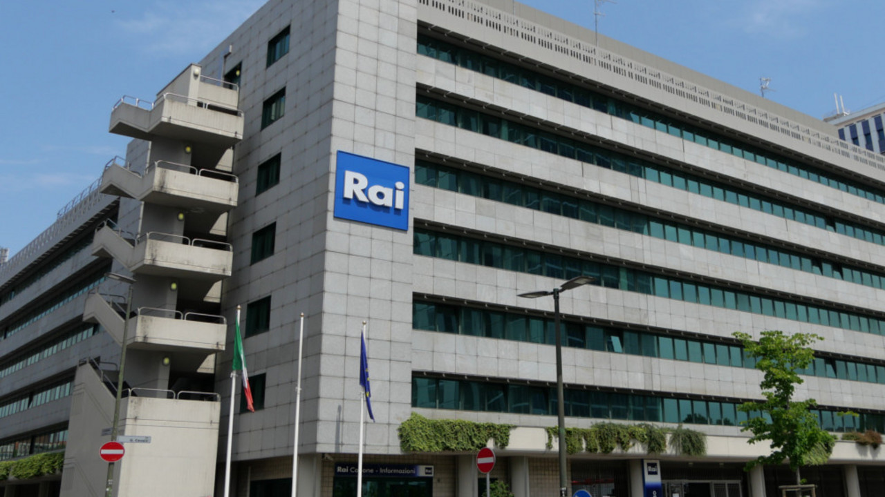 RAI
