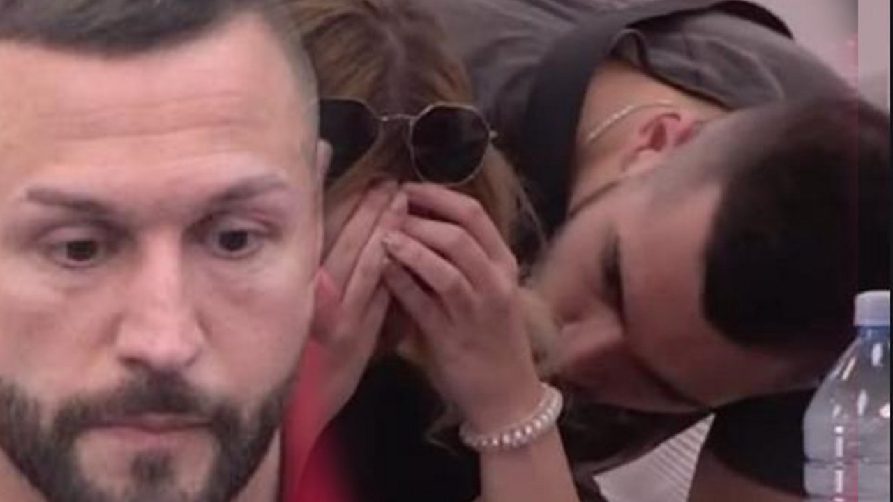 Nenad Aleksić Ša, Jovan Cvijetić Cvele, Anja Todorović