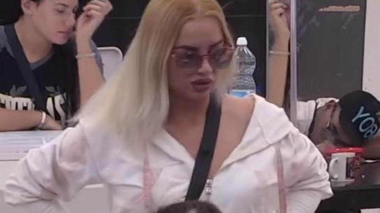 Anja Todorović