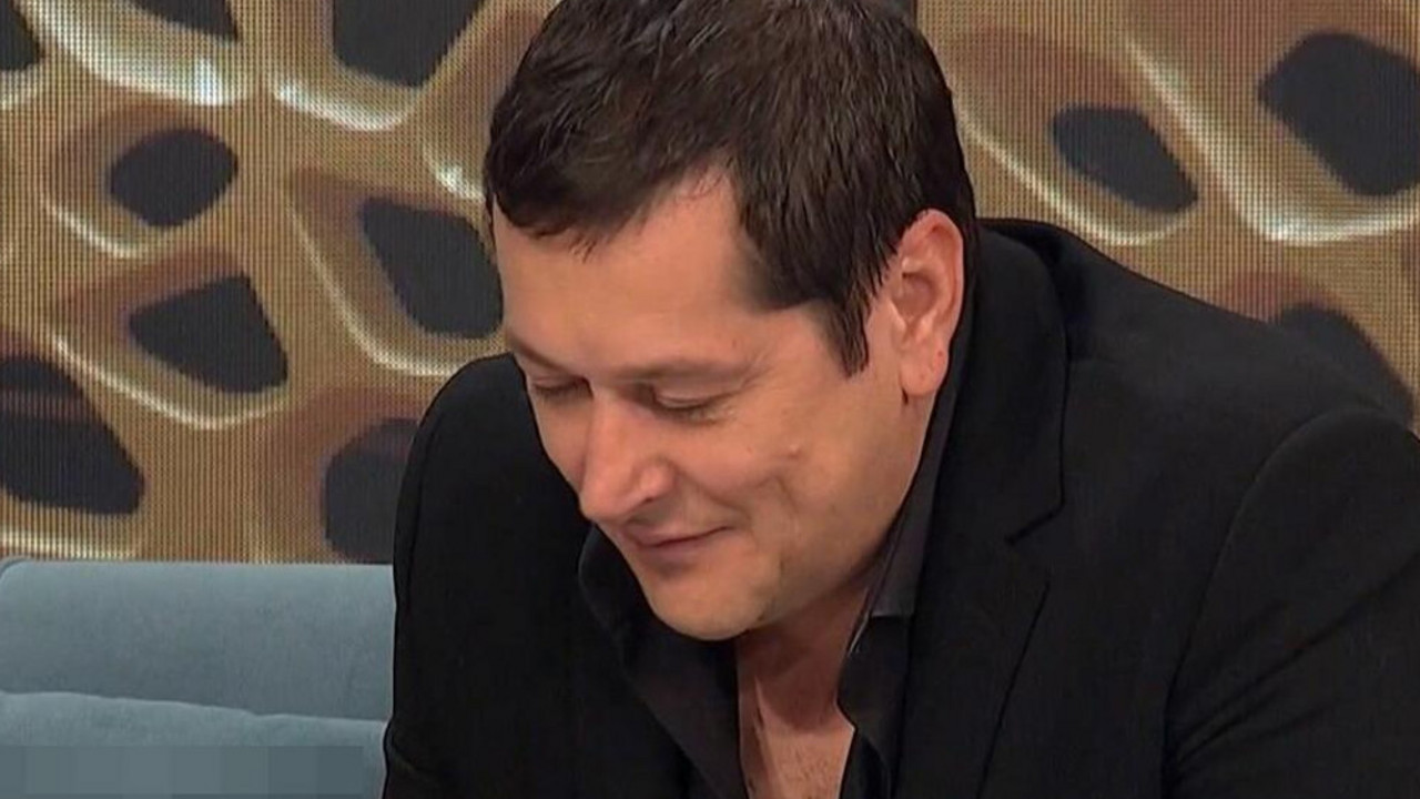 Aco Pejović