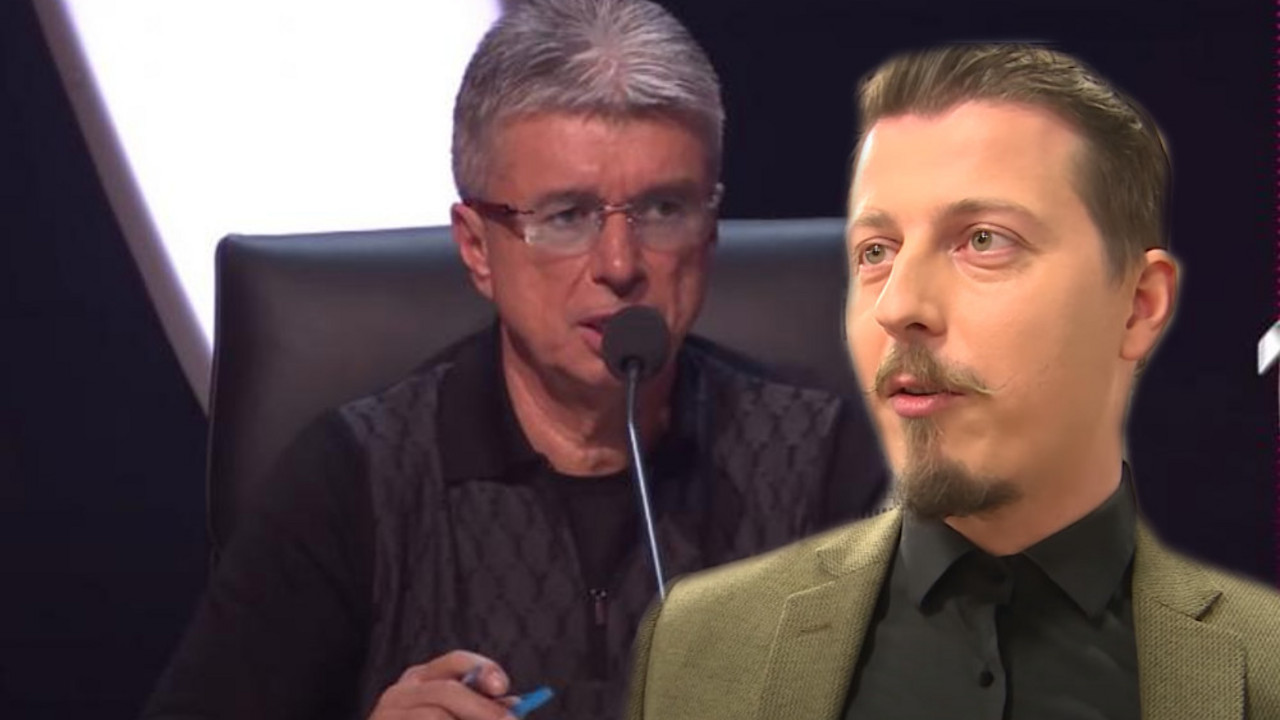 Saša Popović, Milan Dinčić Dinča