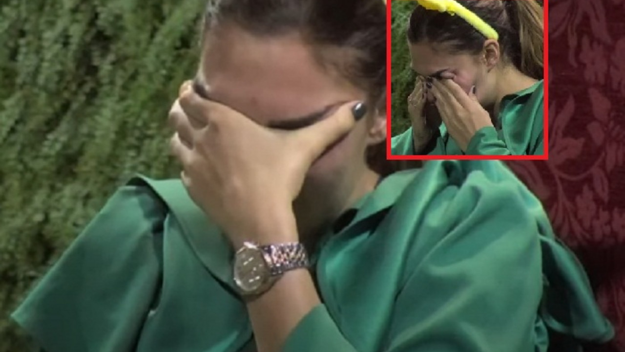 mina vrbaški