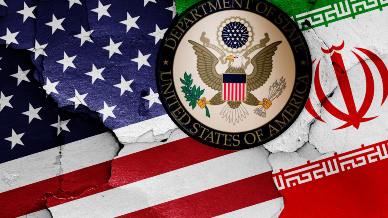 Amerika i SAD