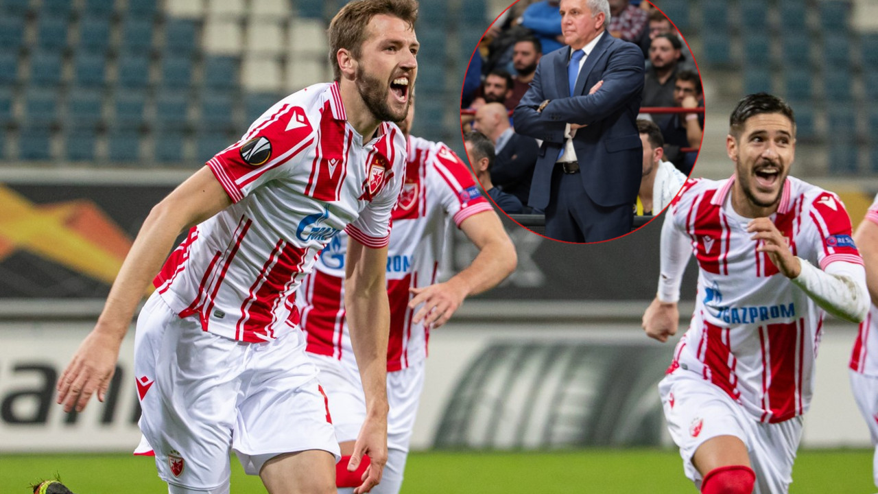 Nemanja Milunović