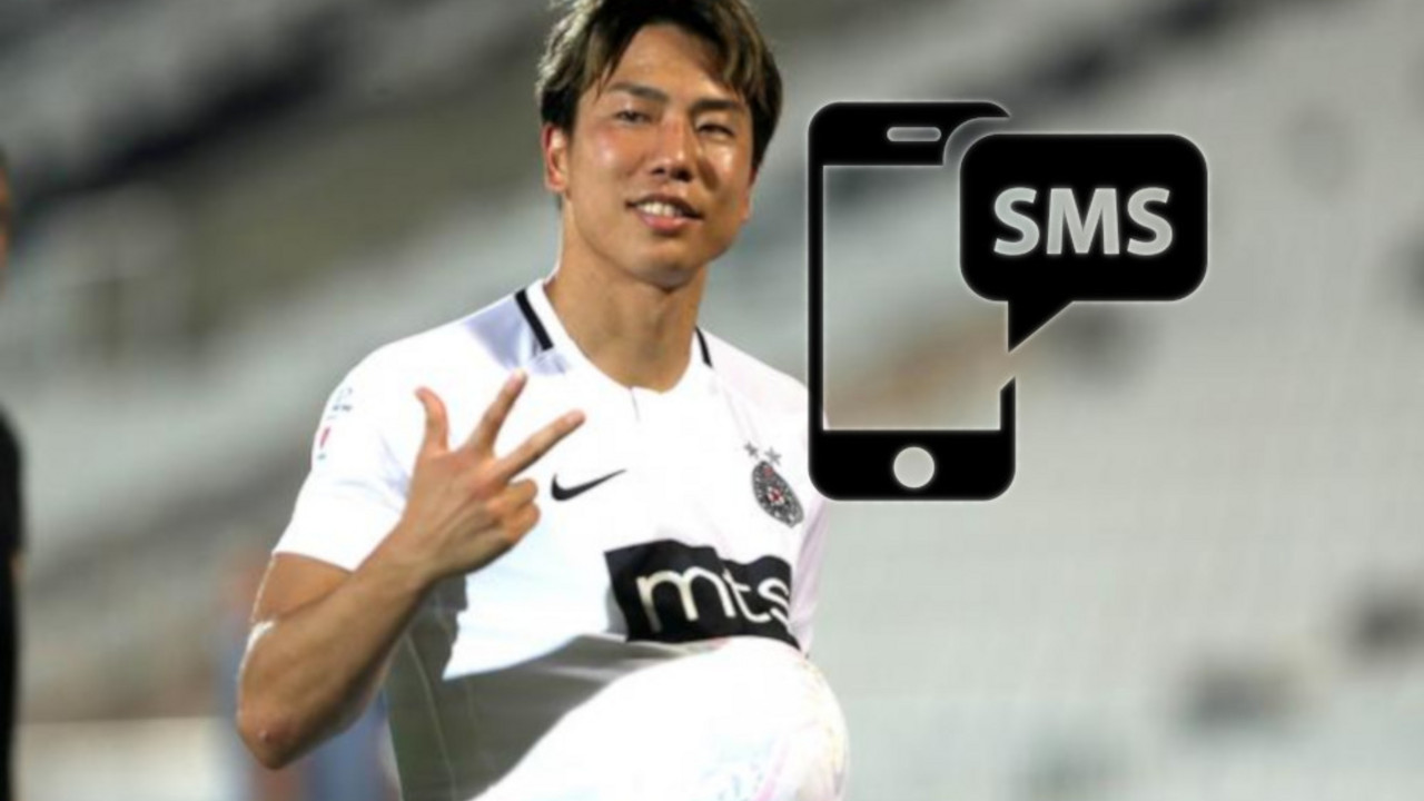 Takuma Asano