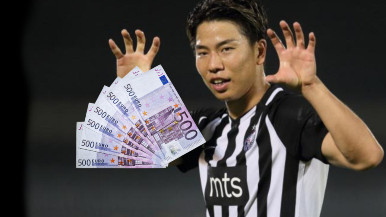 Takuma Asano