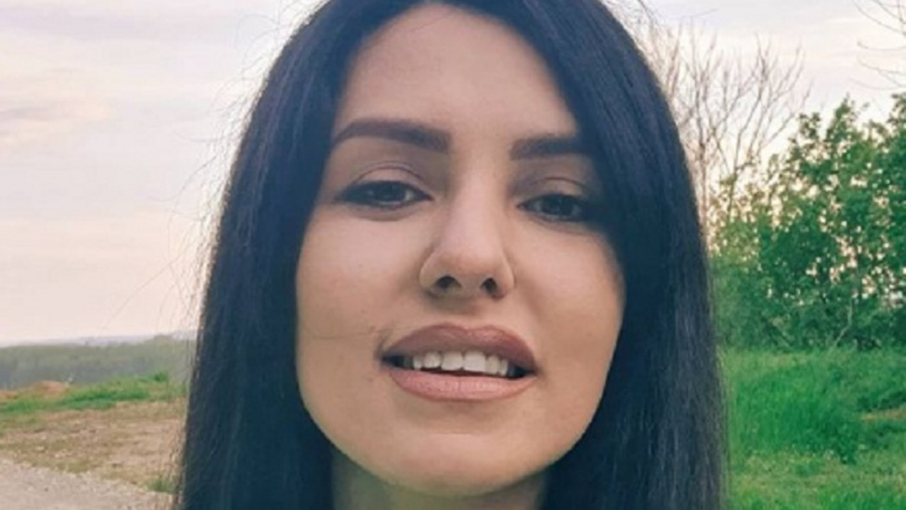 tanja savić