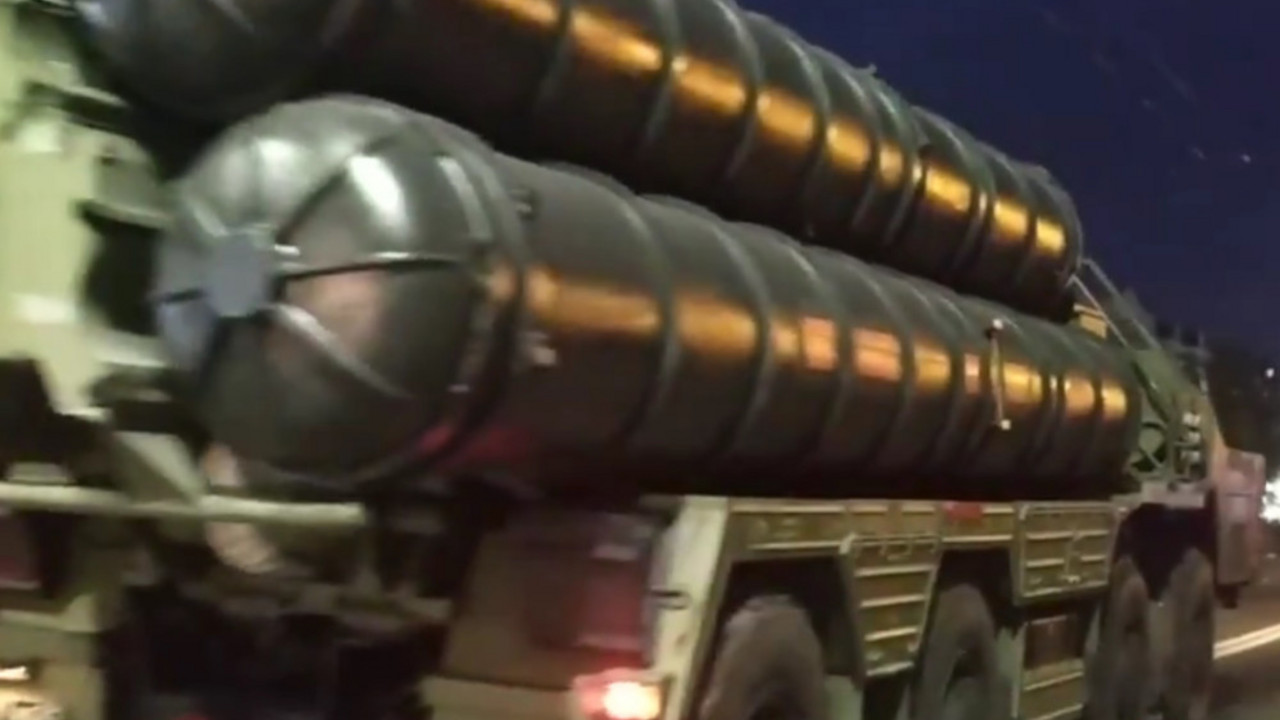 s-400