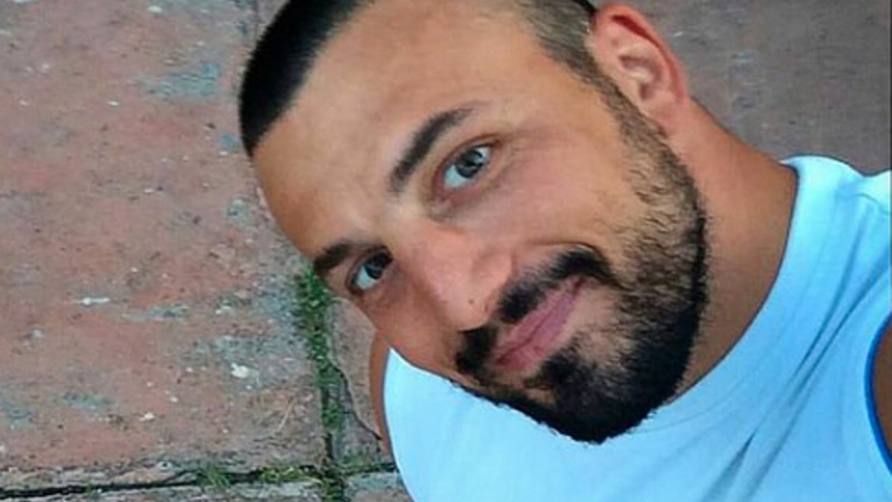 Vladimir Tomović