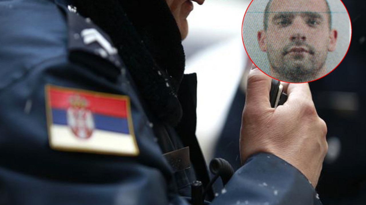 Škaljarci i Kavčani