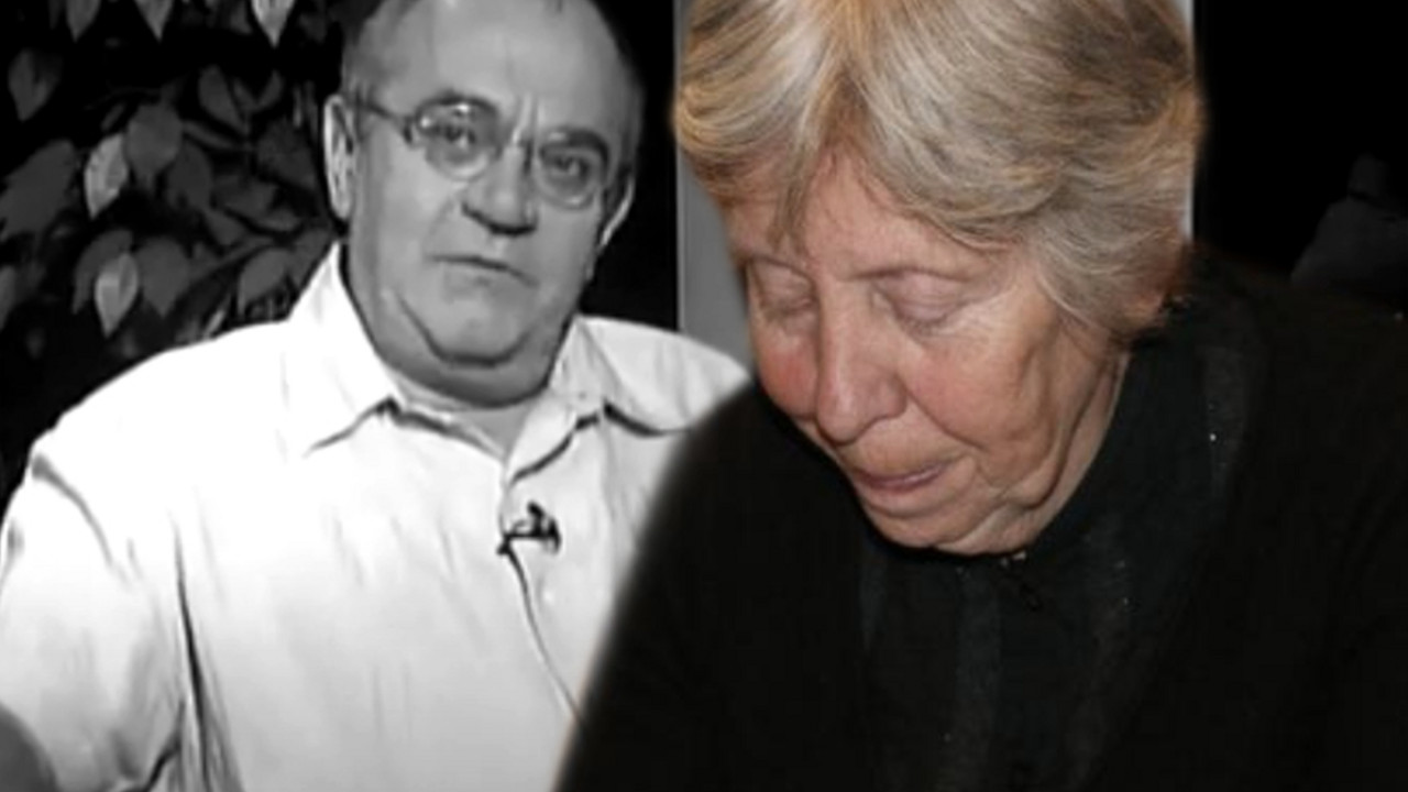 Feđa Stojanović, Eva Ras