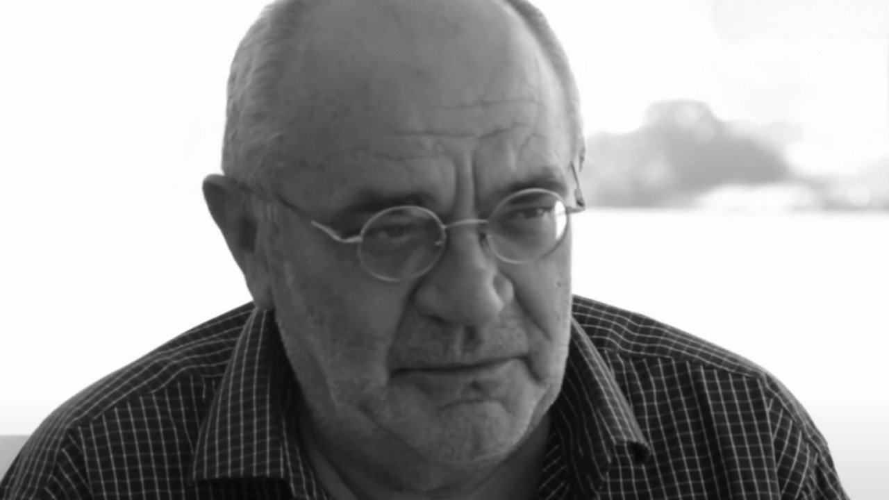 Feđa Stojanović