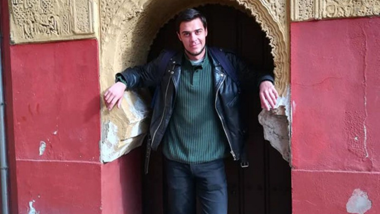 Uroš Janjić