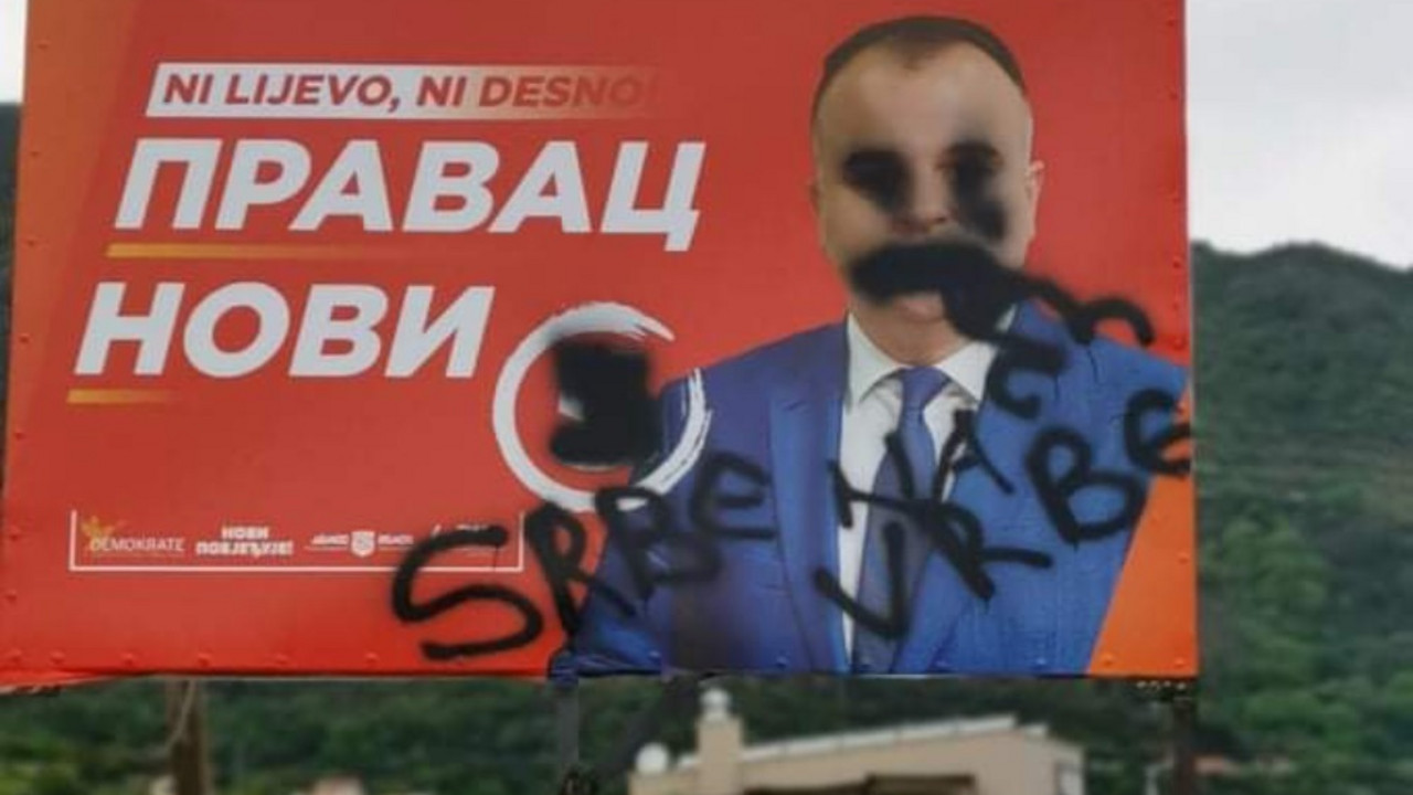 srbe na vrbe