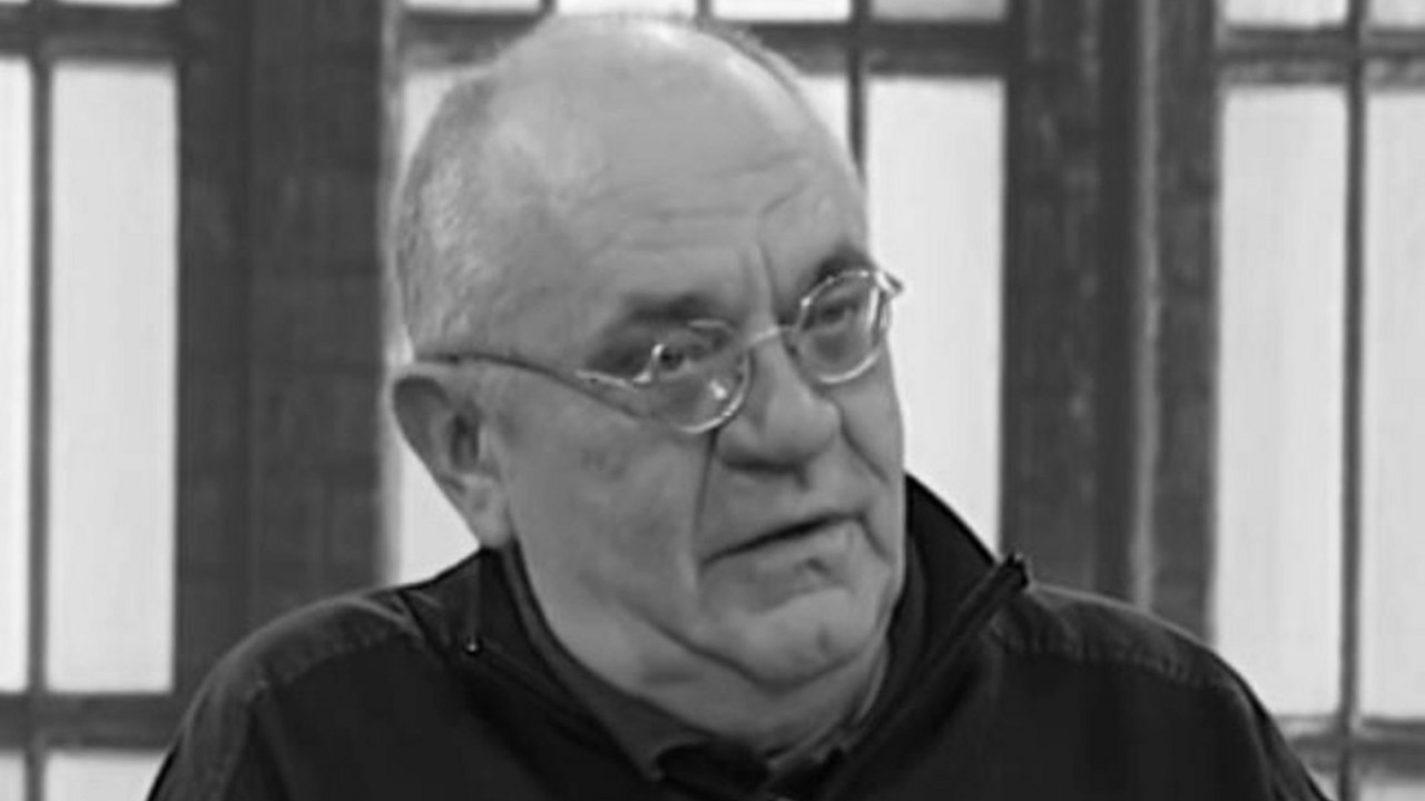 Feđa Stojanović