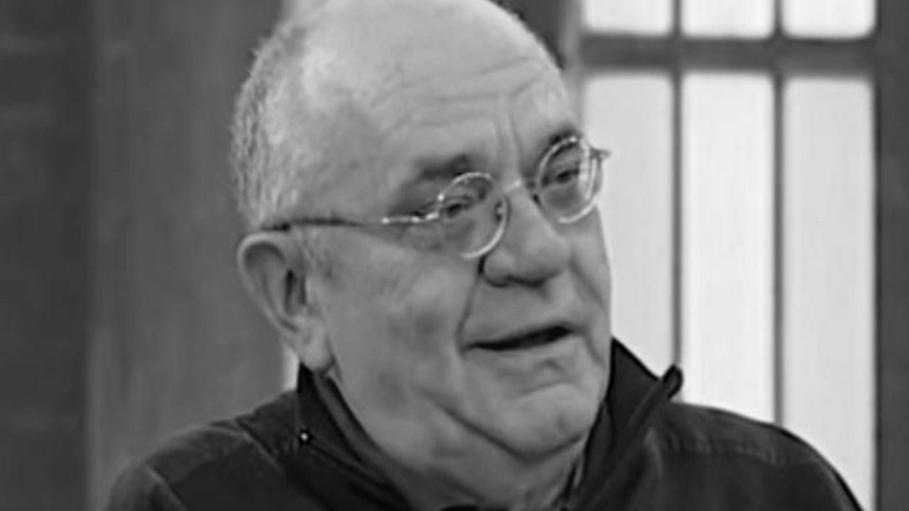 Feđa Stojanović