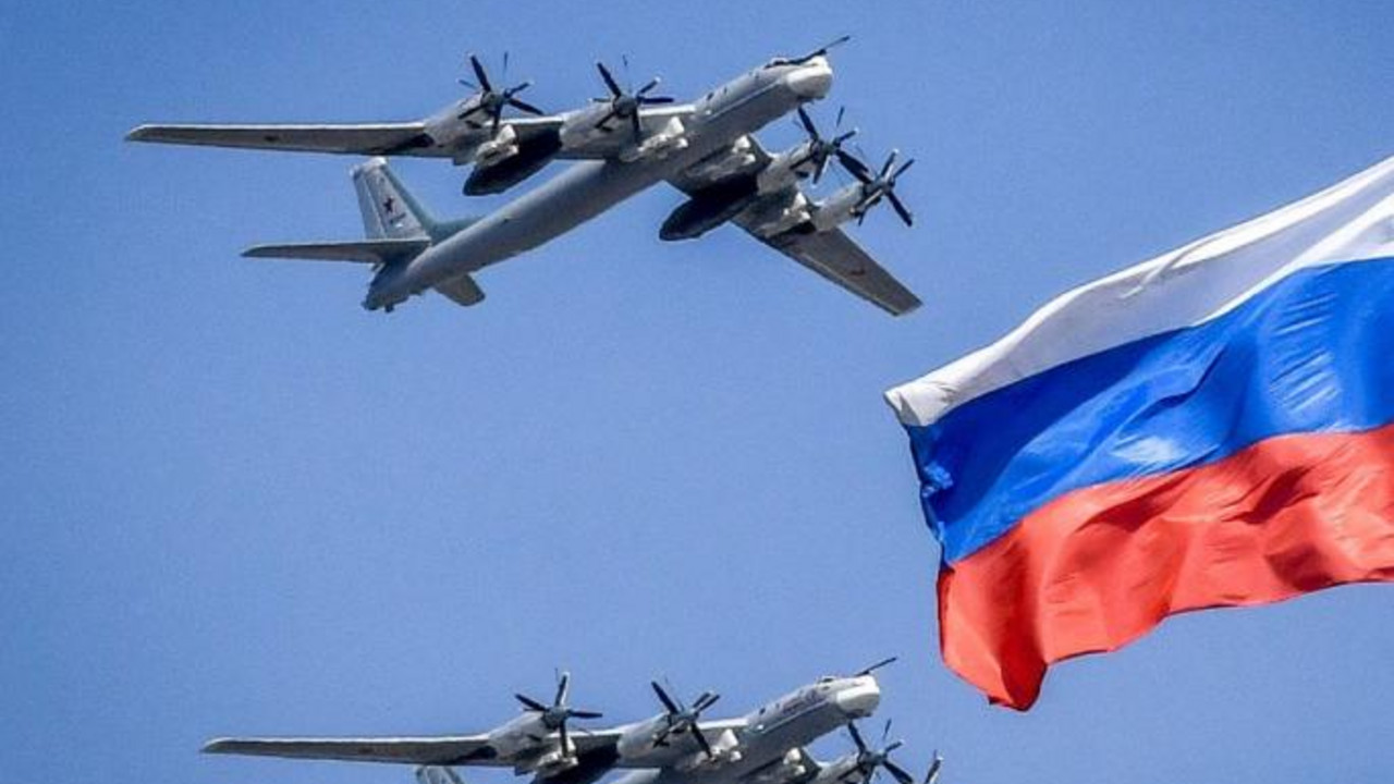 Tu-95
