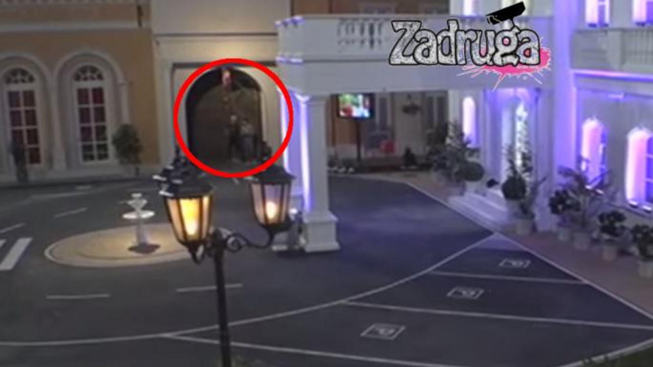 Zadruga