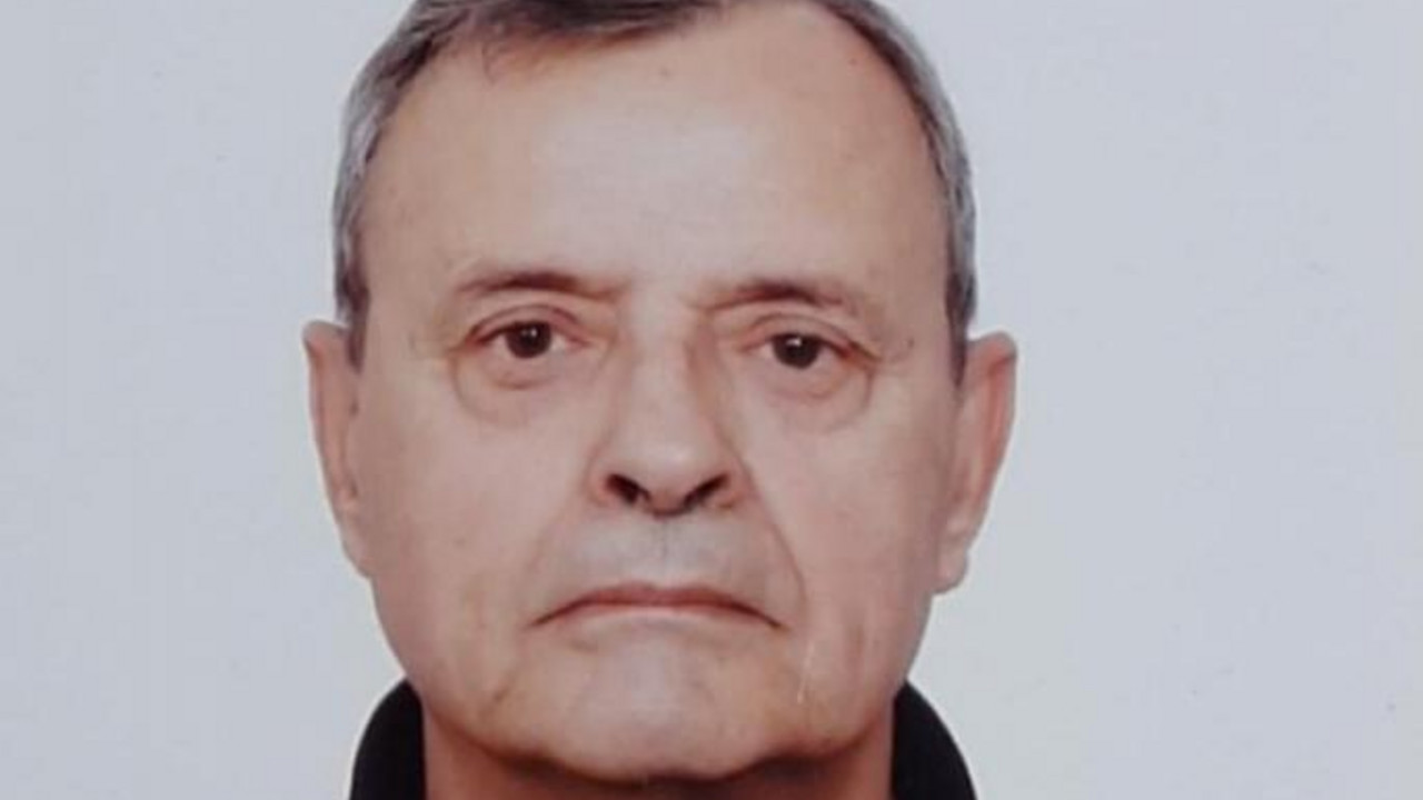 Petar Simić