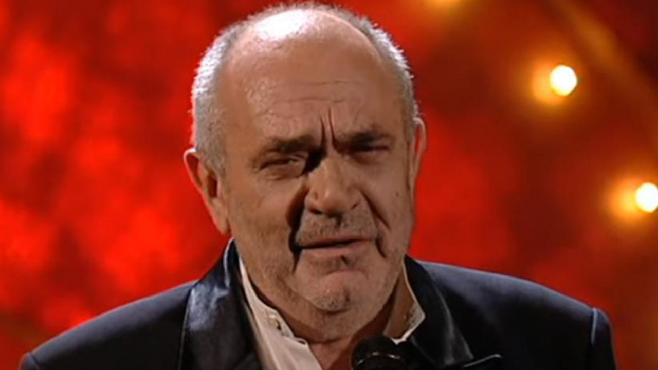 Feđa Stojanović