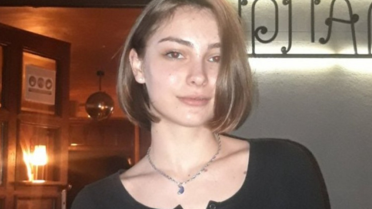 Mira Ilić