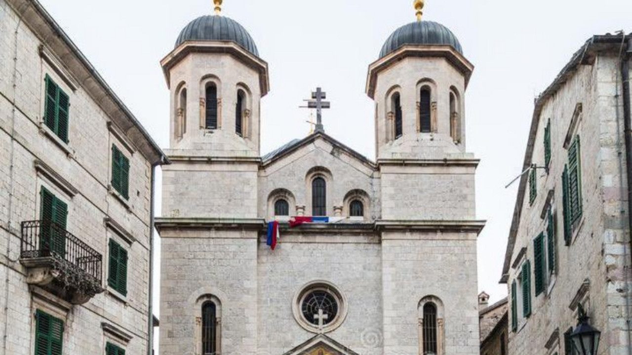 Kotor