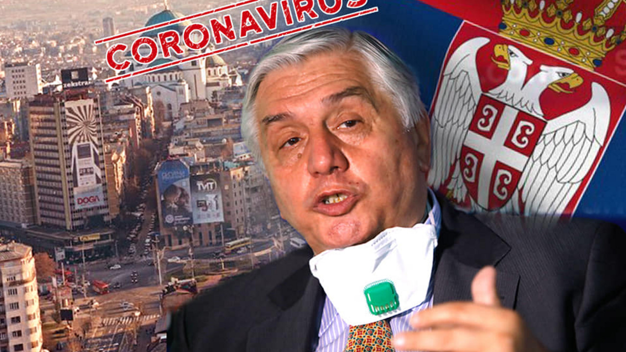 Branislav Tiodorović
