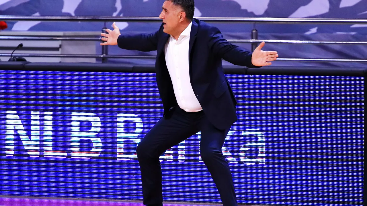 FOTO: Igokea/Nikola Vuruna