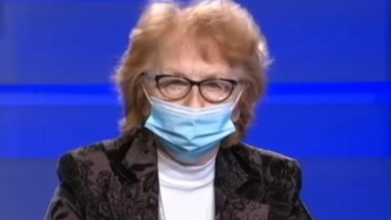Dr Kuljić