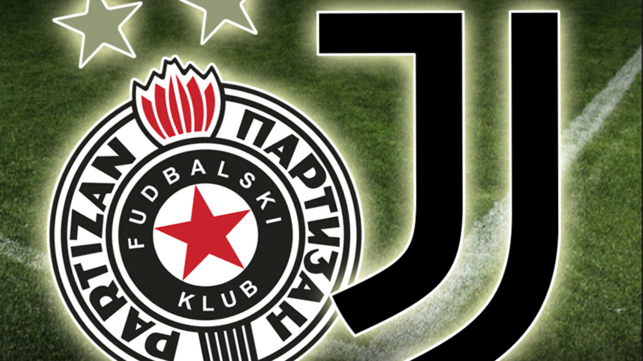 FK Partizan