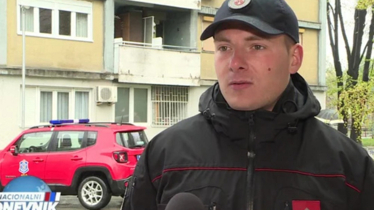 Stefan Čiča