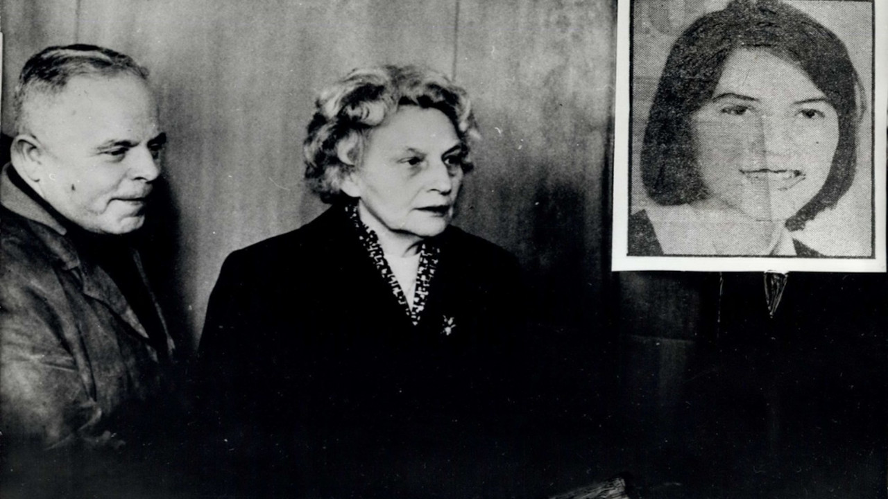 Anelize Mihel