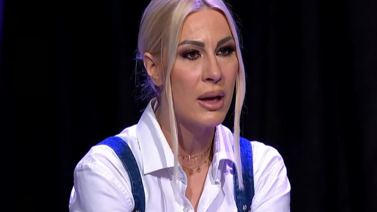Vesna Đogani