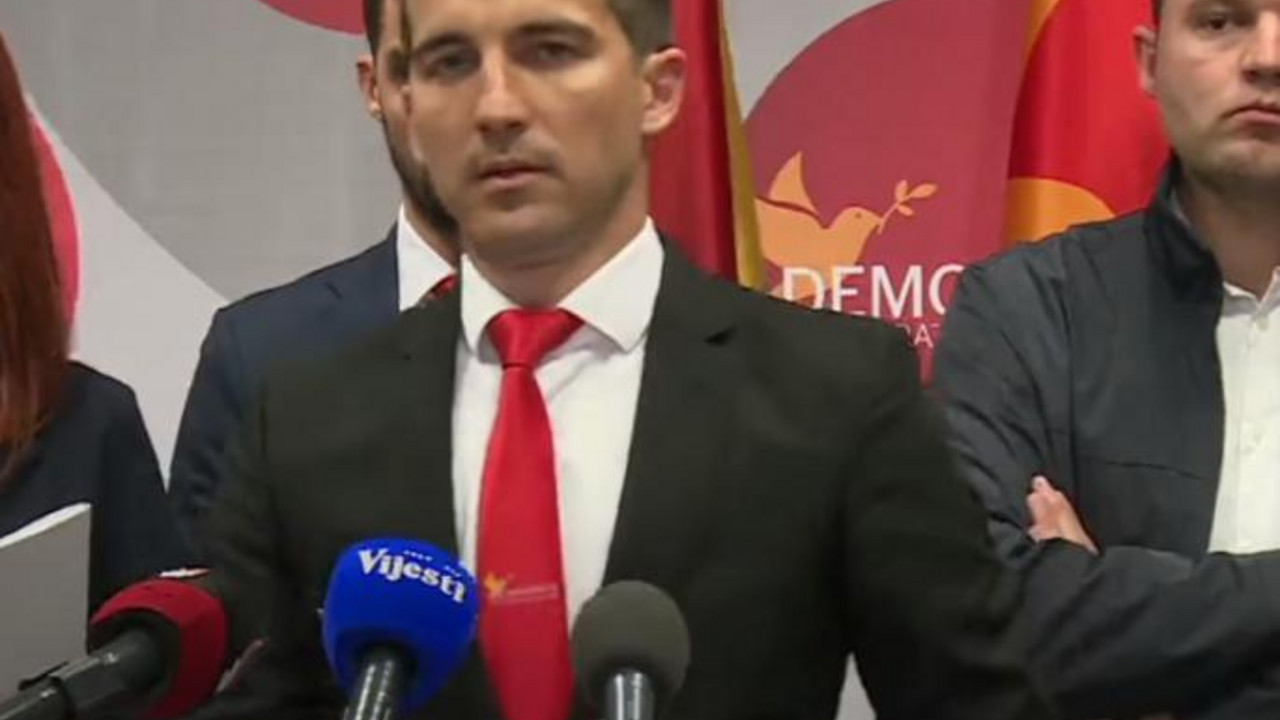Aleksa Bečić