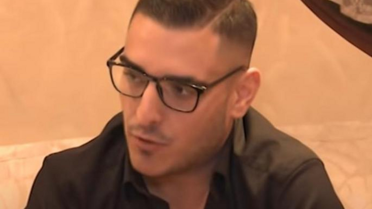 Darko Lazić