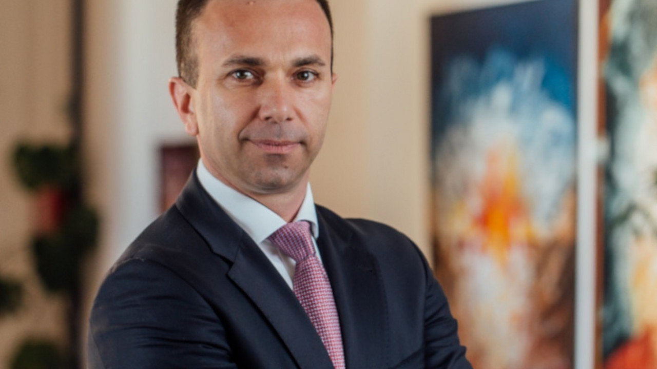 Boban Janković