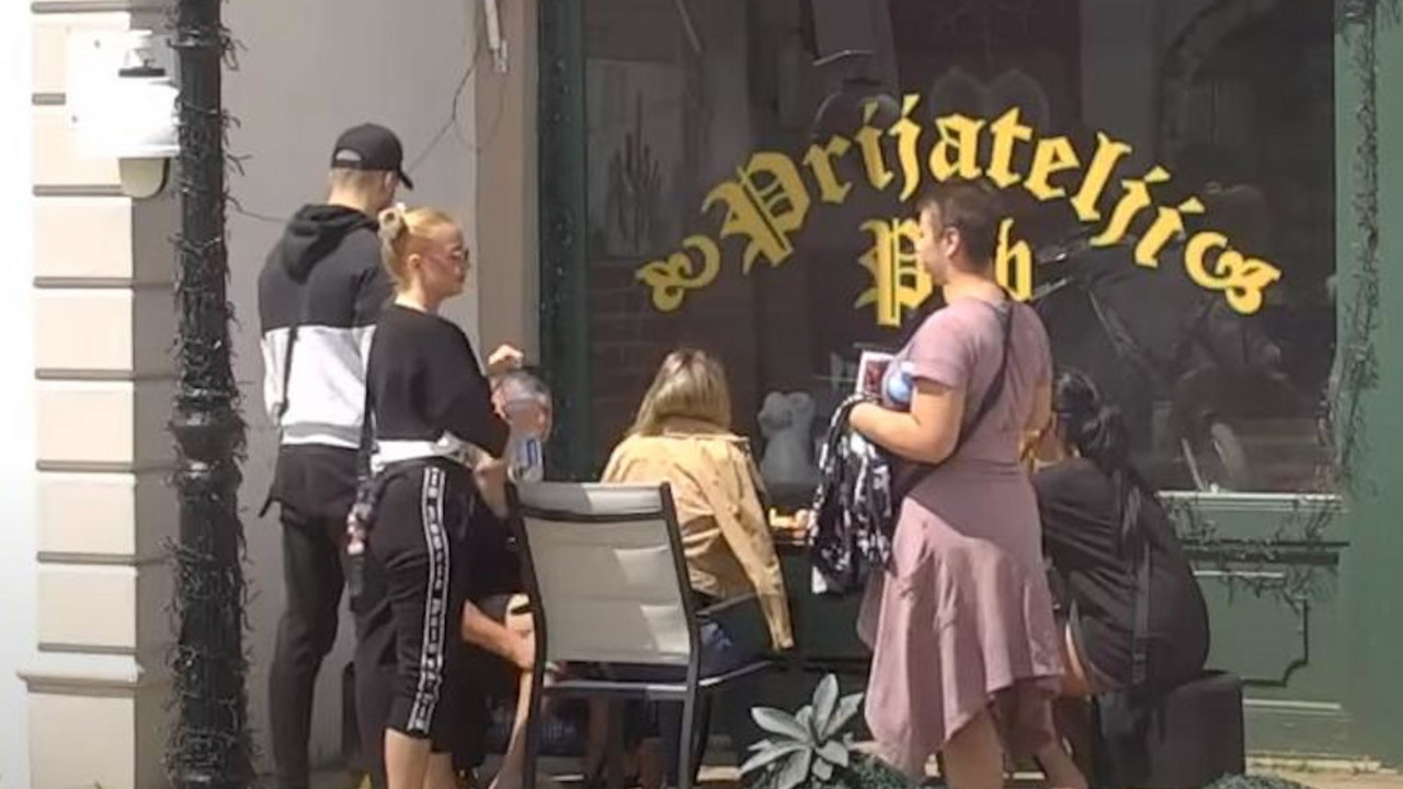 Zadruga