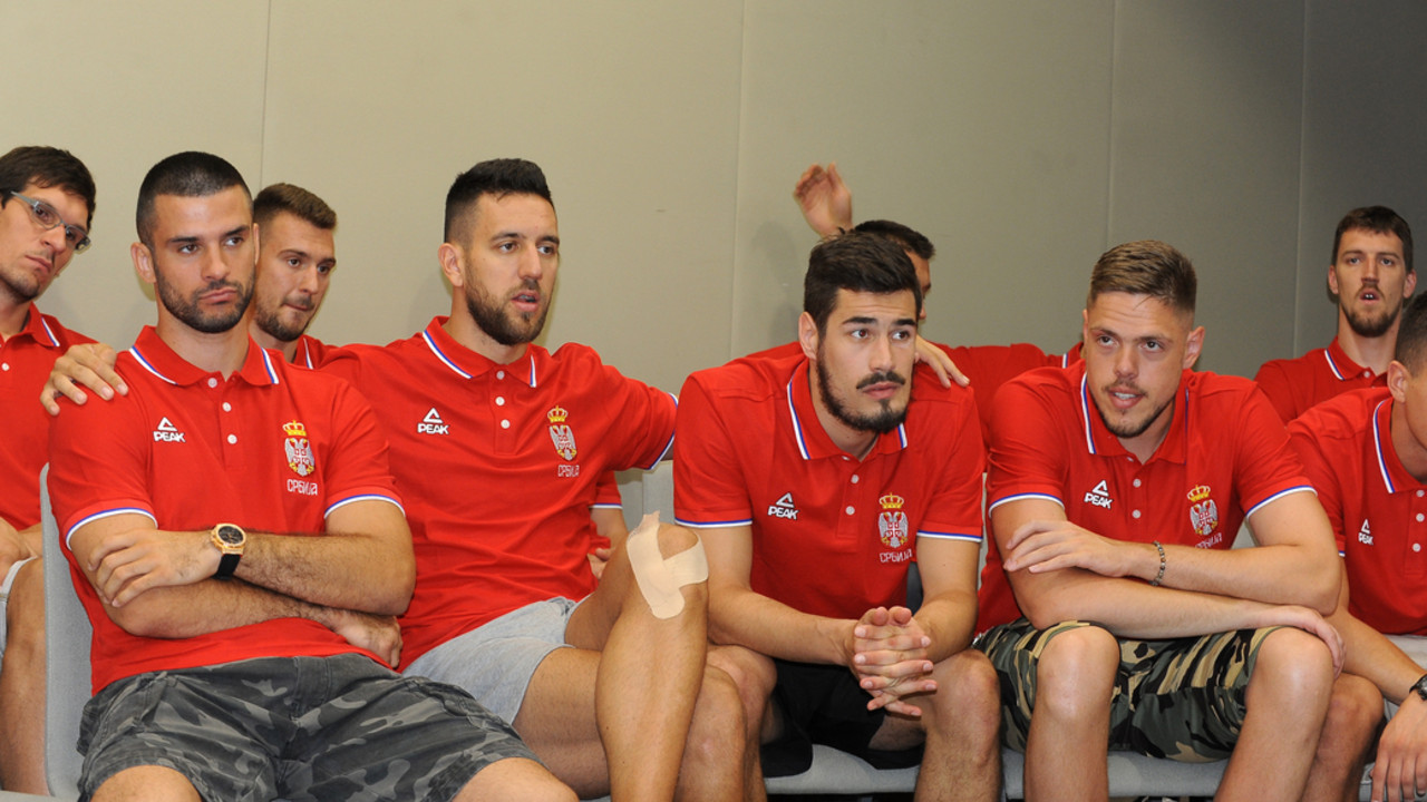 Nikola Kalinić