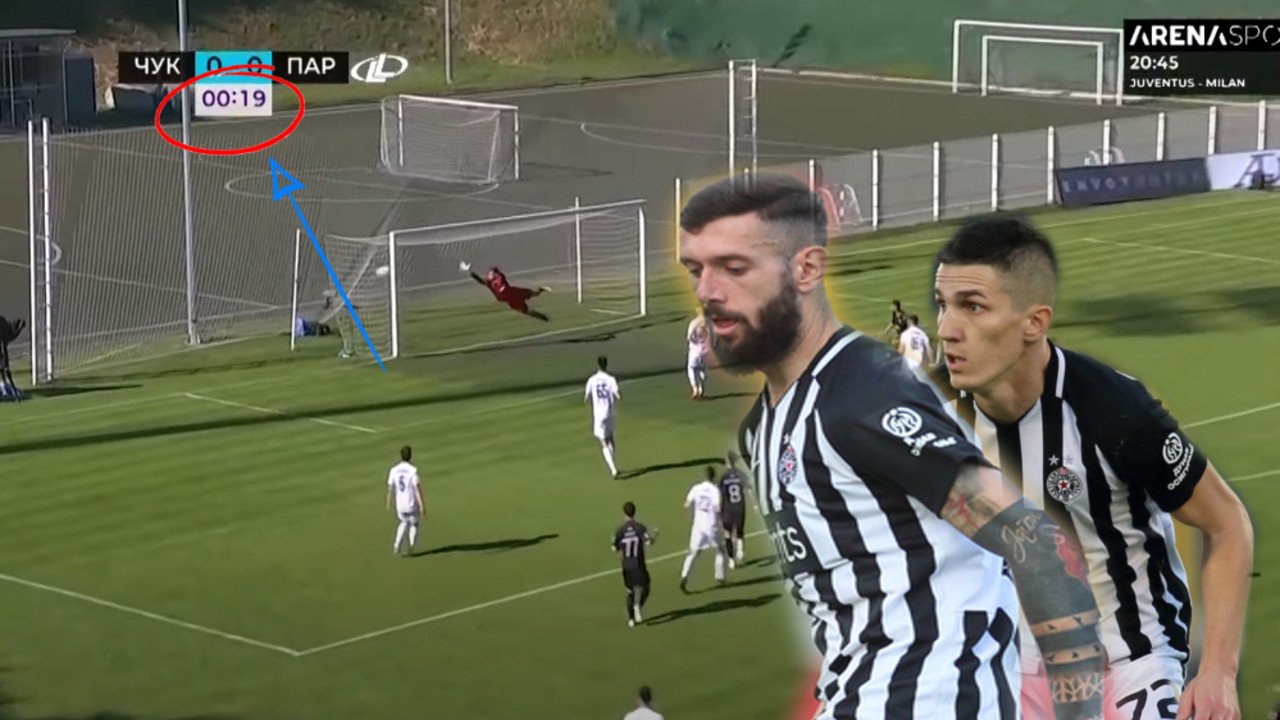 gol