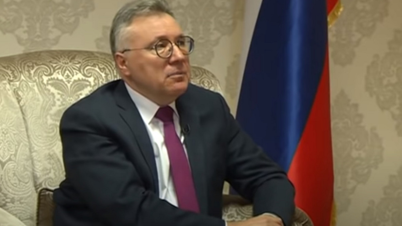 Igor Kalabuhov