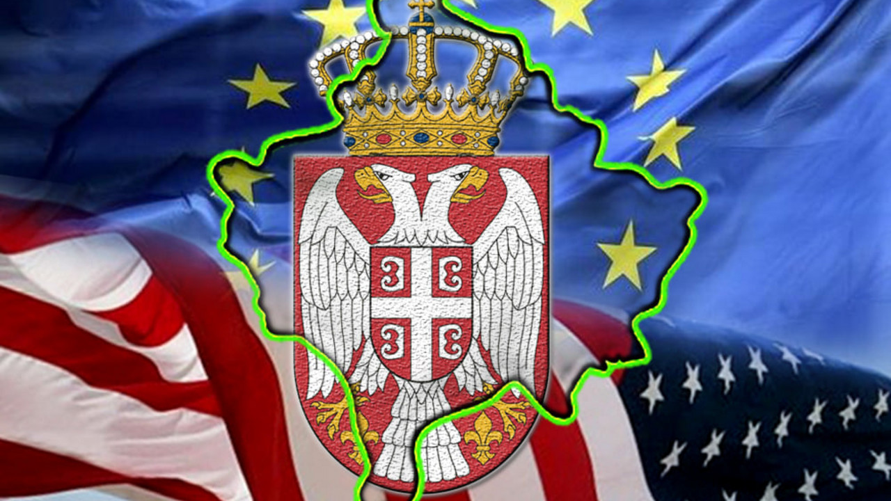 Kosovo