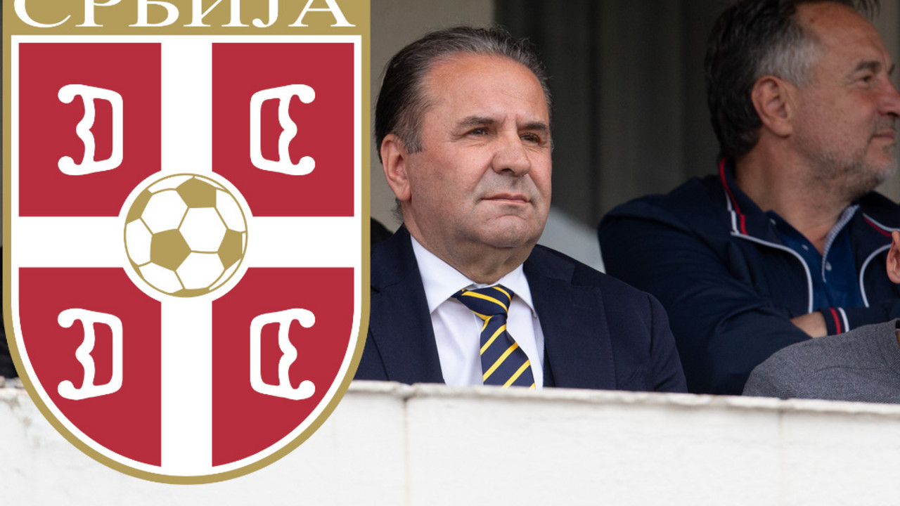 Rasim Ljajić
