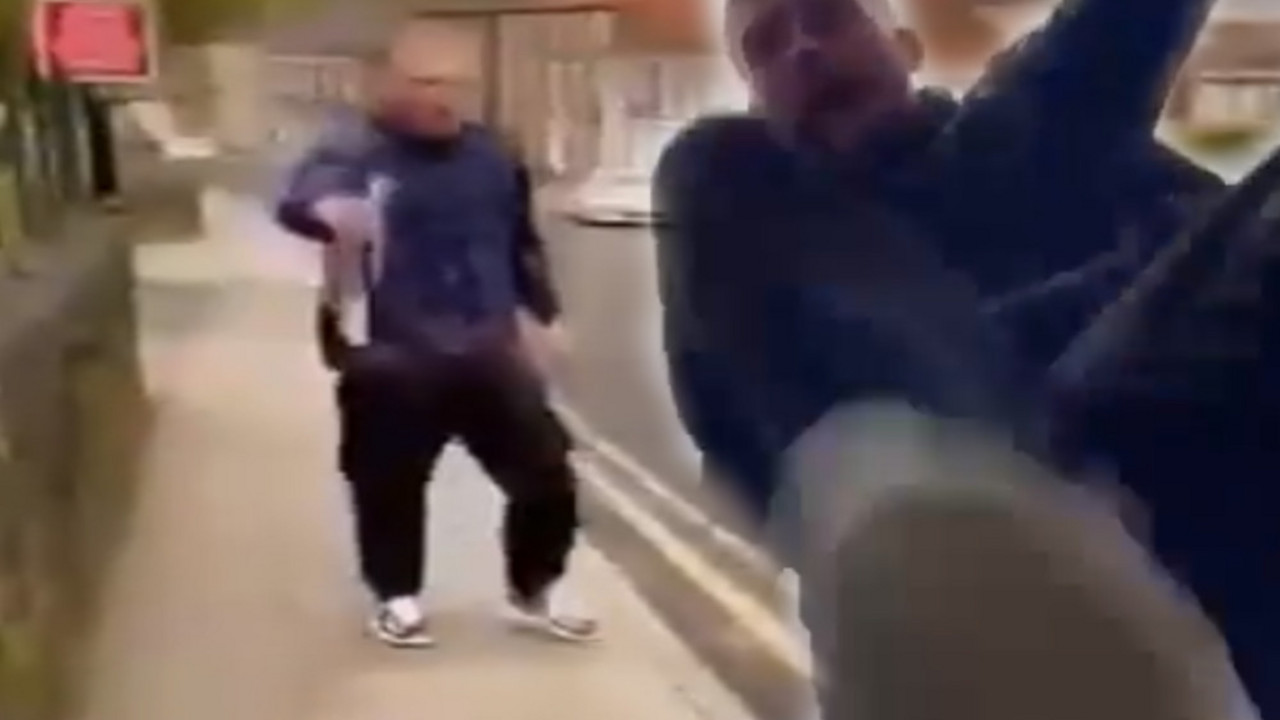 buli